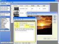 Database Oasis Database Oasis