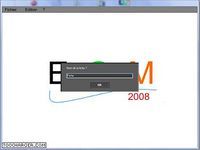 ECM 2008 ECM 2008