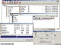 Quella Business Intelligence Solution Quella Business Intelligence Solution
