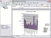 XL Report Builder XL Report Builder