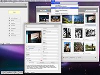 vBook vBook