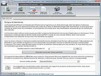 DeduplicationWizard DeduplicationWizard