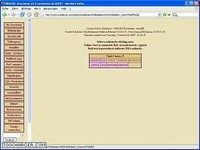 Oracletool Oracletool