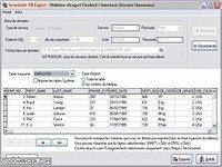 FB Export FB Export