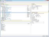 Advanced Data Generator Advanced Data Generator