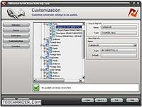DBConvert for Access  DBConvert for Access