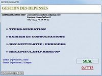 GESTION_12COMPTES_3.0 GESTION_12COMPTES_3.0