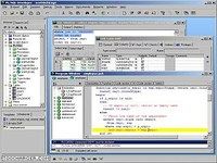 PL/SQL Developer PL/SQL Developer