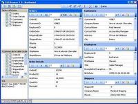 SQLDBrowser SQLDBrowser
