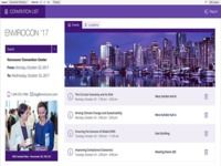 FileMaker Pro FileMaker Pro