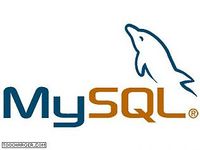 MySQL Installer MySQL Installer