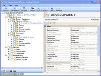 SQLServerPrint 2005 SQLServerPrint 2005