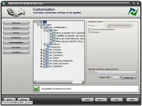 DBConvert for MySQL and DB2 DBConvert for MySQL and DB2