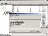 SQL Shield SQL Shield