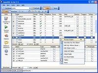 ApexSQL Script ApexSQL Script