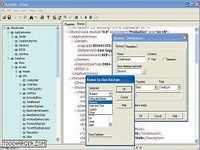 VorteXML VorteXML