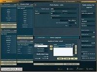 FlashMyAdmin FlashMyAdmin