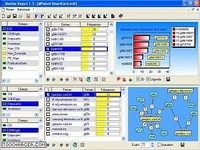 Mathéo Analyzer Mathéo Analyzer