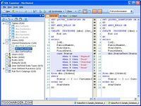 SQL Examiner 2012 SQL Examiner 2012