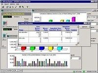 DB Tools for Oracle DB Tools for Oracle