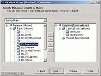 SQLWays SQLWays