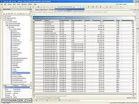 Toad for SQL Server Toad for SQL Server