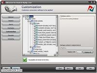 DBConvert for Oracle and Access DBConvert for Oracle and Access