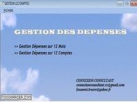 GESTION_12COMPTES GESTION_12COMPTES