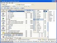 ApexSQL Diff ApexSQL Diff