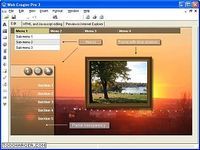 Web Creator Standard Web Creator Standard