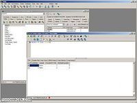 TOAD for Oracle Freeware TOAD for Oracle Freeware