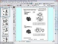 PageFocus Pro PageFocus Pro