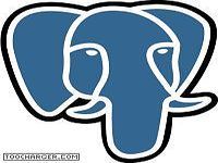 PostgreSQL PostgreSQL