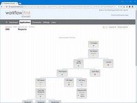 WorkflowFirst 4.1 WorkflowFirst 4.1