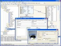 microOLAP Database Designer for PostgreSQL microOLAP Database Designer for PostgreSQL