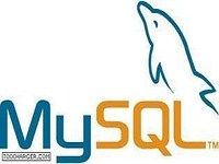 MySQL MySQL