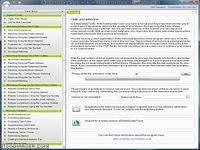 DataQualityTools DataQualityTools