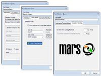 MARS Automation For MS Access 7.0.20180517.0 MARS Automation For MS Access 7.0.20180517.0