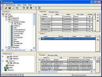 DataLinks: For Access Only DataLinks: For Access Only