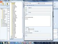 CRD Crystal Reports Scheduler 7.8.20190410 CRD Crystal Reports Scheduler 7.8.20190410