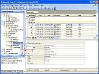 ApexSQL Log ApexSQL Log