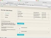 FileMaker Pro Mac FileMaker Pro Mac