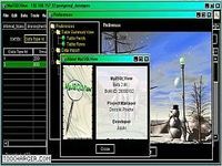 MyJSQLView MyJSQLView