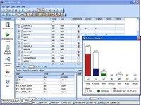 ApexSQL Clean ApexSQL Clean