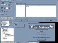 PureBasic PureBasic