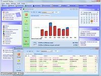 SodeaSoft Business SodeaSoft Business
