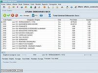 Epsos étude de prix Epsos étude de prix