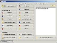 ActivTP ActivTP