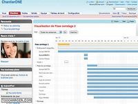 Gestion-de-chantier Gestion-de-chantier