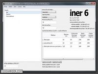 iner6 iner6